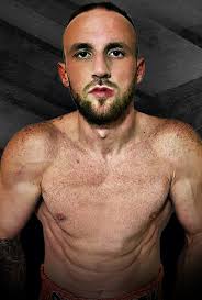 BKFC KnuckleMania 5 start time, full fight card details