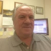 Anthony Mattessich's Instagram, Twitter & Facebook