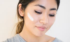 Why Do Products Pill? A Dermatologist Explains How to Prevent It