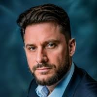 100+ "Brongo" profiles