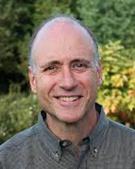 Evaluating Social Programs