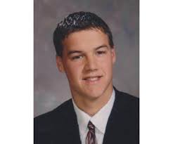 David Kingsbury Obituary (2014)