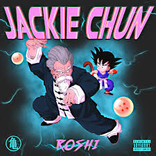These were presented in a new widescreen transfer from the original negatives with a 16:9 aspect ratio that was matted from the original 4:3 aspect ratio. Dragon Ball Album Covers On Behance