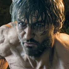 Chat with Arthur Caldwell