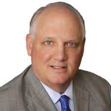 Amarillo Top 10 Criminal Defense Attorneys