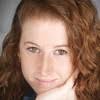 Kelly Silva Email & Phone Number