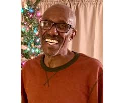 Howard Lewis Dansby Obituary (2025)