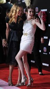 Julia roberts daughter hazel was born on november 28, 2004 to julia roberts and daniel moder. Julia Roberts Shares Never Before Seen Family Photo With Niece Emma Roberts Hello