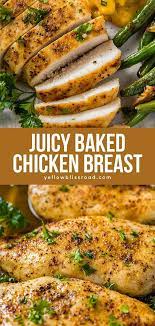 Pin On Best Of Pinterest
