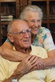 Hardy Hardcastle Obituary