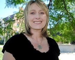 19 ANNUAL CONFERENCE NOVEMBER 3, 2017