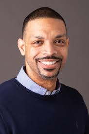 Genesco Employees Reflect