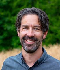 Goldman Sachs Research Newsletter