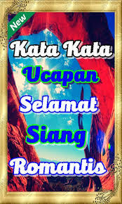 We did not find results for: Kata Ucapan Selamat Siang Untuk Kekasih Tersayang For Android Apk Download