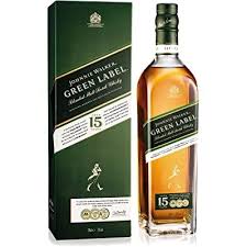 Pin On Whisky