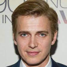 Let's check it right now from here. Hayden Christensen Bio Affair Single Net Worth Ethnicity Age Nationality Height Actor And Film Producer