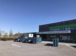 Waziers La Cgt Regrette Que Leroy Merlin Rouvre Ses Services De Retraits De Marchandises A leroy merlin é especialista na venda de artigos de bricolage, construção, decoração e jardim, com uma grande variedade de produtos e soluções para a sua casa aos melhores preços, com um. waziers la cgt regrette que leroy merlin rouvre ses services de retraits de marchandises