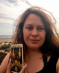 Discover Mae Wilson's Artistic Journey: Exploring Devine Connection