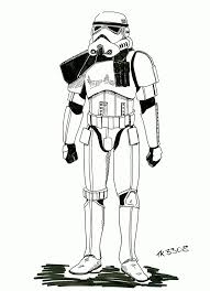 227th legion clone trooper phase 2. How To Draw A Lego Star Wars Clone Trooper Novocom Top