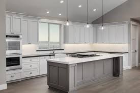 refacing vs. replacing your kitchen