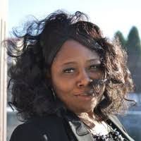 10+ "Caroline Fogle" profiles