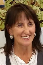 Building the potential of young people