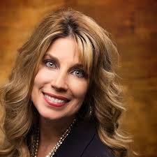 Tania Howell State Farm Insurance Agency