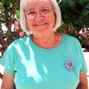 Troxel Family Obituaries