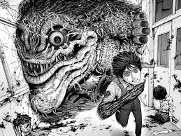 Berserk wallpaper anime mangastyle phonedump. Favourite Manga Panels Pages Berserk Is Banned Resetera
