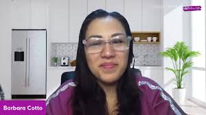 Amigos del Café- Día 10- Cómo creo y aumento mi fe