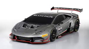 2015 Lamborghini Huracan Lp620 2 Super Trofeo Wallpapers Specs Videos 4k Hd Wsupercars