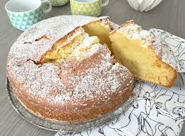 Le Gateau Verre De Lait Est Un Gateau Delicieux Pratique Et Economique Tres Simple A Realiser Il Ressemble A So Recette Gateau Gateaux Et Desserts Recette