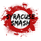 NIKE Syracuse Smash event image