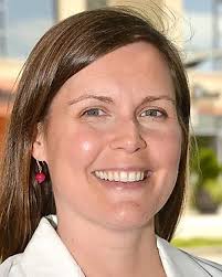 Dr. David A. Dasher, DO