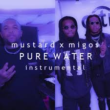 Leave a reply cancel reply. Mustard Migos Pure Water Instrumental By Zac Maz