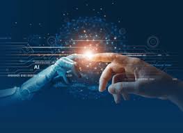 Image result for Computers Human-Computer Interaction Research