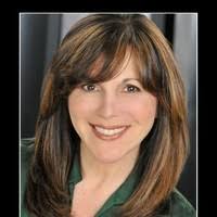 600+ "Rehn?" profiles