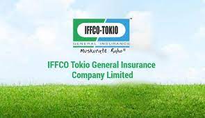Check spelling or type a new query. Iffco Tokio General Insurance Buy Renew Insurance Policies Online
