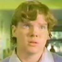 20+ "Luke Staples" profiles