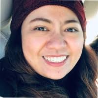 6000+ "Valencia." profiles