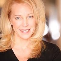 7 "Michelle Irion" profiles