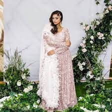 Maybe you would like to learn more about one of these? Gurkiran Kaur Sidhu Bio Age Height Married Nationality Body Measurement Career