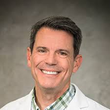 Meet Our Practice at Noel ENT: Advanced Ear Nose & Throat Providers