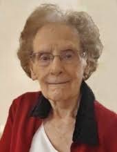 Obituary information for Lillie Ellen McCubbin Bean