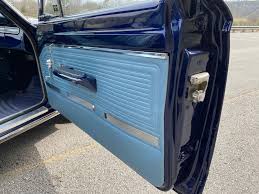 Image result for Medium Turquoise 1965 Barracuda