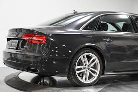 Image result for Oolong Gray 2016 A8L