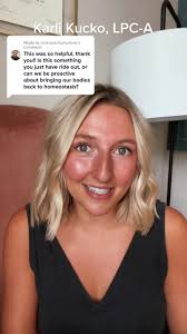 Karli Kucko Counseli