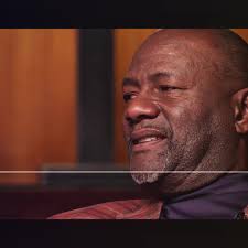 Lee Smith Slow Walk to Mound