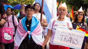 La marcha es un evento que nos une a todos en comunidad, nos invita a celebrar y también a luchar por los derechos adquiridos y los que faltan, por esta razón es que su lema para este 2021 es frente al desamparo: Por Segundo Ano Marcha Lgbt Guadalajara No Sera Presencial Seis Franjas Mx