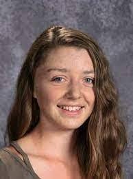 Serena Vinson's Instagram, Twitter & Facebook